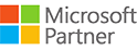 Microsoft Gold Partner