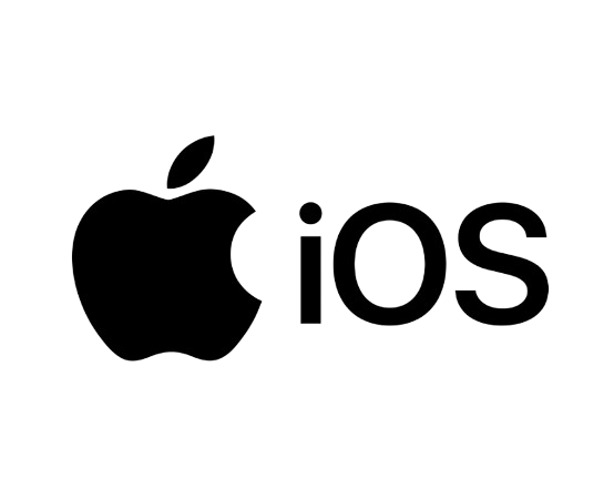 IOS