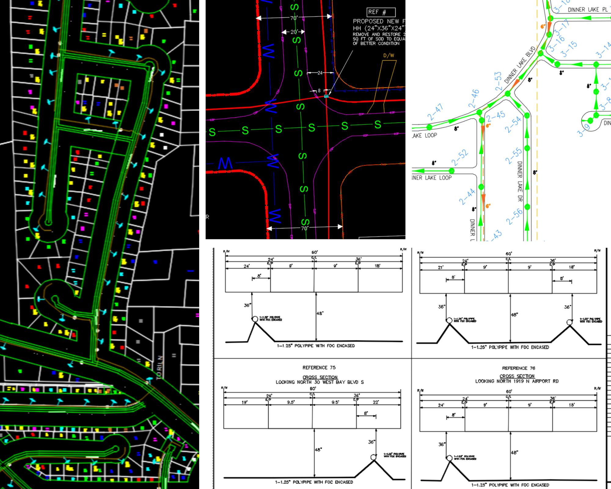 Cad Design Image