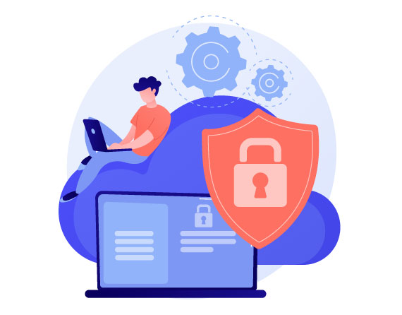 About Us Image
